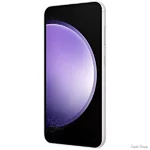 smartfon-samsung-galaxy-s23-fe-5g-s711b-ds-8256gb-purple-eu.webp
