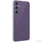 smartfon-samsung-galaxy-s23-fe-5g-s711b-ds-8256gb-purple-eu.webp