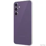 smartfon-samsung-galaxy-s23-fe-5g-s711b-ds-8256gb-purple-eu.webp