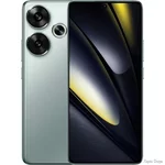 Смартфон Xiaomi Poco F6 5G 12/512GB NFC Green Global (Код товару:37043)