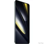 smartfon-xiaomi-poco-f6-5g-12512gb-nfc-green-global.webp