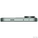 smartfon-xiaomi-poco-f6-5g-12512gb-nfc-green-global.webp
