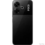 smartfon-xiaomi-poco-m6-4g-6128gb-nfc-black-global.webp