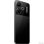 smartfon-xiaomi-poco-m6-4g-6128gb-nfc-black-global.webp