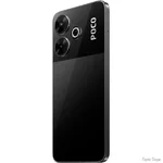 smartfon-xiaomi-poco-m6-4g-6128gb-nfc-black-global.webp
