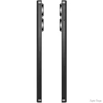 smartfon-xiaomi-poco-m6-4g-6128gb-nfc-black-global.webp