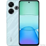 Смартфон Xiaomi Redmi 13 6/128GB NFC Ocean Blue Global UA (Код товару:36831)