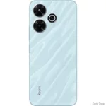 smartfon-xiaomi-redmi-13-6128gb-nfc-ocean-blue-global-ua.webp
