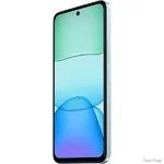 smartfon-xiaomi-redmi-13-6128gb-nfc-ocean-blue-global-ua.webp