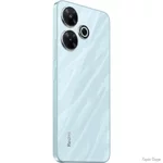 smartfon-xiaomi-redmi-13-6128gb-nfc-ocean-blue-global-ua.webp