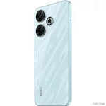 smartfon-xiaomi-redmi-13-6128gb-nfc-ocean-blue-global-ua.webp