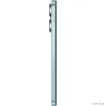 smartfon-xiaomi-redmi-13-6128gb-nfc-ocean-blue-global-ua.webp