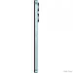 smartfon-xiaomi-redmi-13-6128gb-nfc-ocean-blue-global-ua.webp