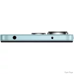 smartfon-xiaomi-redmi-13-6128gb-nfc-ocean-blue-global-ua.webp