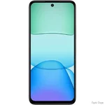 smartfon-xiaomi-redmi-13-6128gb-nfc-pearl-pink-global-ua.jpg