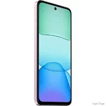 smartfon-xiaomi-redmi-13-6128gb-nfc-pearl-pink-global-ua.jpg