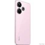 smartfon-xiaomi-redmi-13-6128gb-nfc-pearl-pink-global-ua.jpg