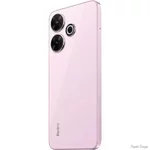 smartfon-xiaomi-redmi-13-6128gb-nfc-pearl-pink-global-ua.jpg