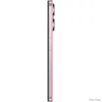 smartfon-xiaomi-redmi-13-6128gb-nfc-pearl-pink-global-ua.jpg