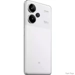 smartfon-xiaomi-redmi-note-13-pro-5g-8256gb-nfc-moonlight-white-global.webp