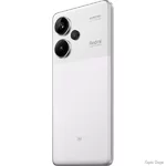 smartfon-xiaomi-redmi-note-13-pro-5g-8256gb-nfc-moonlight-white-global.webp