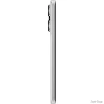 smartfon-xiaomi-redmi-note-13-pro-5g-8256gb-nfc-moonlight-white-global.webp