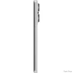 smartfon-xiaomi-redmi-note-13-pro-5g-8256gb-nfc-moonlight-white-global.webp