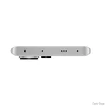 smartfon-xiaomi-redmi-note-13-pro-5g-8256gb-nfc-moonlight-white-global.webp