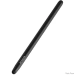 Стилус Proove Stylus Magic Wand SP-01 Black (STS100000001) (Код товару:37913)