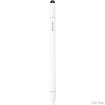 stilus-proove-stylus-magic-wand-sp-03-white-sts300000002.webp