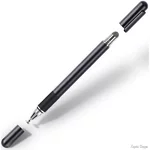 stilus-ruchka-fonken-universal-2-v-1-dlya-planshetiv-ta-smartfoniv-black.webp