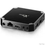 tv-pristavka-smart-tv-x96-mini-w2-216gb-black.webp
