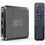 tv-pristavka-smart-tv-x98q-216gb-black.jpg