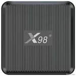 tv-pristavka-smart-tv-x98q-216gb-black.jpg