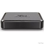 tv-pristavka-smart-tv-x98q-216gb-black.jpg