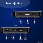 tv-pristavka-smart-tv-x98q-216gb-black.jpg