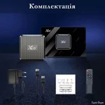 tv-pristavka-smart-tv-x98q-216gb-black.jpg