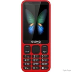 telefon-sigma-mobile-x-style-351-lider-red.webp