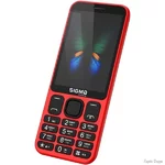 telefon-sigma-mobile-x-style-351-lider-red.webp
