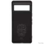 chokhol-armorstandart-icon-dlya-google-pixel-7-black.webp