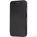 chokhol-knizhka-armorstandart-g-case-dlya-samsung-a05s-a057-black.webp