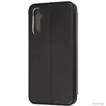 chokhol-knizhka-armorstandart-g-case-dlya-samsung-a05s-a057-black.webp