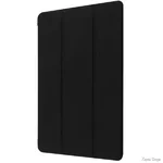 Чохол-книжка WAVE Smart Cover для Xiaomi Pad 6/6 Pro Black (Код товару:37860)