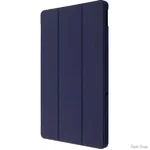 Чохол-книжка WAVE Smart Cover для Xiaomi Pad 6/6 Pro Midnight Blue (Код товару:37861)