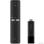 tv-pristavka-xiaomi-mi-tv-stick-4k-mdz-27-aa-pfj4122eu.webp