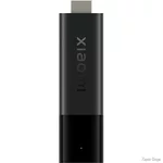 tv-pristavka-xiaomi-mi-tv-stick-4k-mdz-27-aa-pfj4122eu.webp