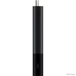 tv-pristavka-xiaomi-mi-tv-stick-4k-mdz-27-aa-pfj4122eu.webp
