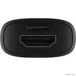 tv-pristavka-xiaomi-mi-tv-stick-4k-mdz-27-aa-pfj4122eu.webp