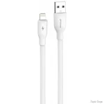 kabel-proove-flat-out-usb-to-lightning-24a-1m-white-ccfo20001102.jpg