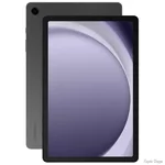 planshet-samsung-galaxy-tab-a9-plus-x216-11-8128gb-5g-grey-sm-x216bzaesek-ua.webp